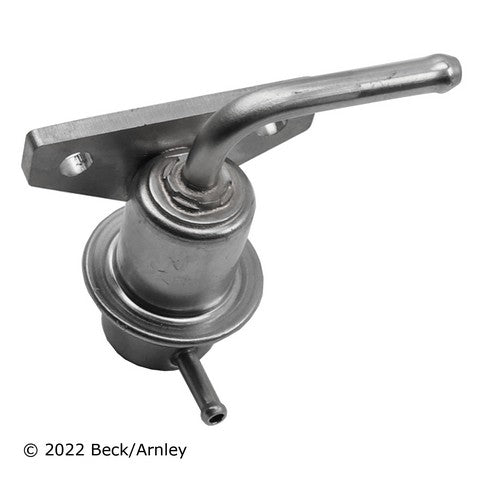 https://www.ShowMeThePartsdb.com/bin/images/Beck/BA1580677-3.jpg