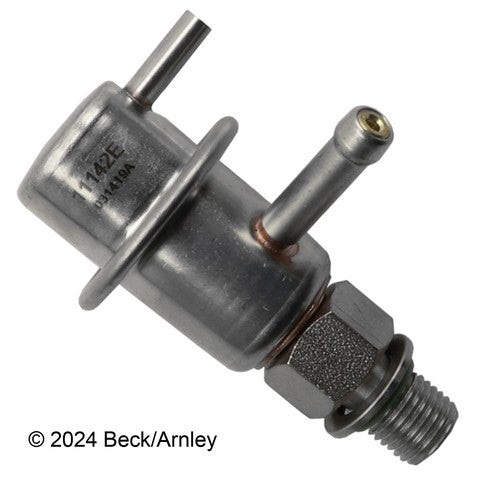 Beck/Arnley Fuel Injection Pressure Regulator  158-0678