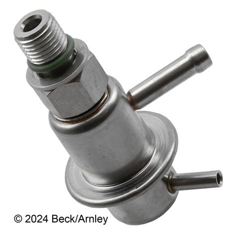 Beck/Arnley Fuel Injection Pressure Regulator  158-0678