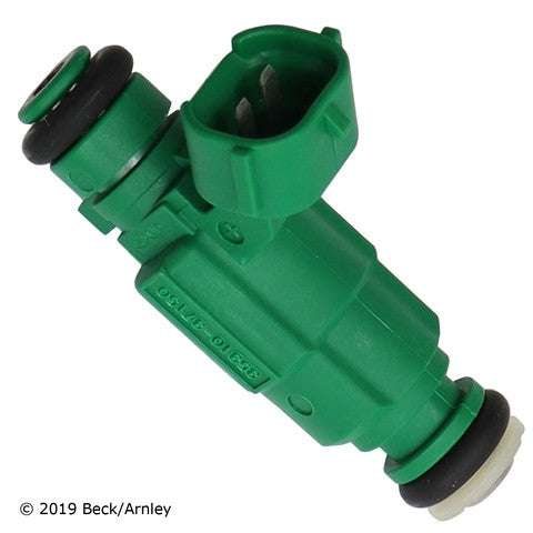https://www.ShowMeThePartsdb.com/bin/images/Beck/BA1580684-3.jpg