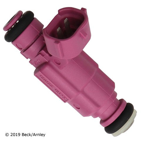 https://www.ShowMeThePartsdb.com/bin/images/Beck/BA1580687-3.jpg