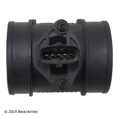 Beck/Arnley Ignition Knock (Detonation) Sensor,Mass Air Flow Sensor  158-0695