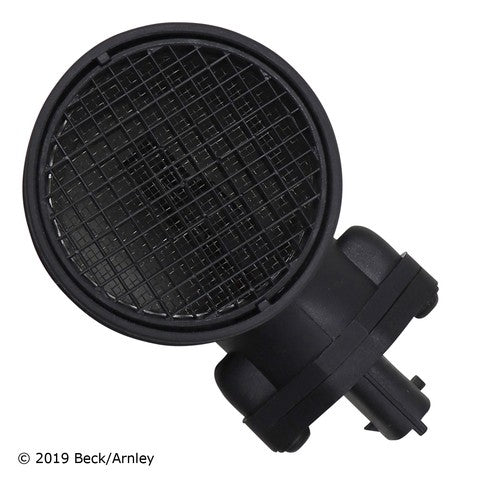 https://www.ShowMeThePartsdb.com/bin/images/Beck/BA1580695-3.jpg