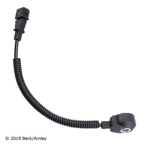Beck/Arnley Ignition Knock (Detonation) Sensor  158-0705