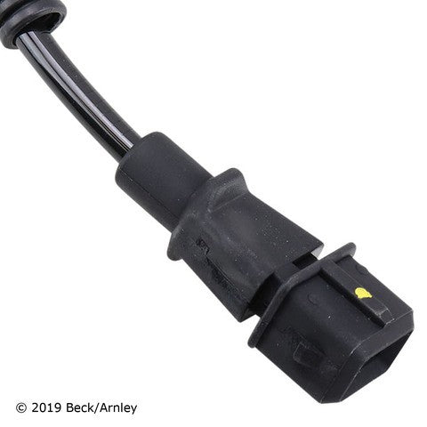 Beck/Arnley Ignition Knock (Detonation) Sensor  158-0705