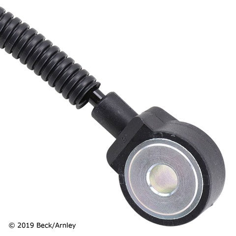 https://www.ShowMeThePartsdb.com/bin/images/Beck/BA1580705-3.jpg