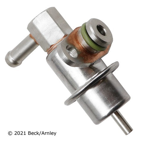 Beck/Arnley Fuel Injection Pressure Regulator  158-0713
