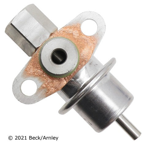 Beck/Arnley Fuel Injection Pressure Regulator  158-0713