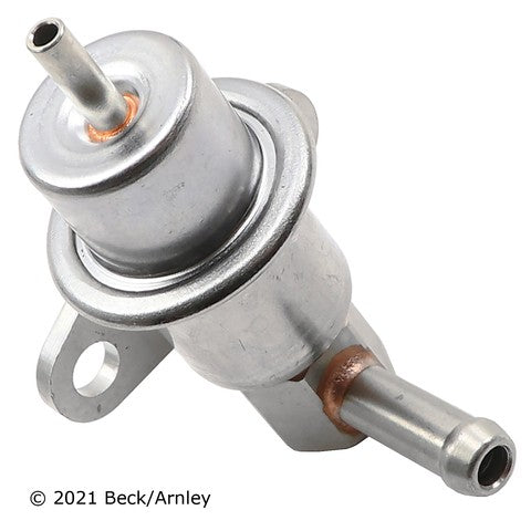 https://www.ShowMeThePartsdb.com/bin/images/Beck/BA1580713-3.jpg