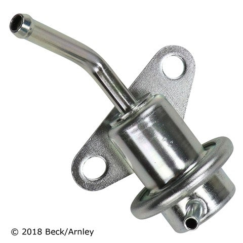 Beck/Arnley Fuel Injection Pressure Regulator  158-0715