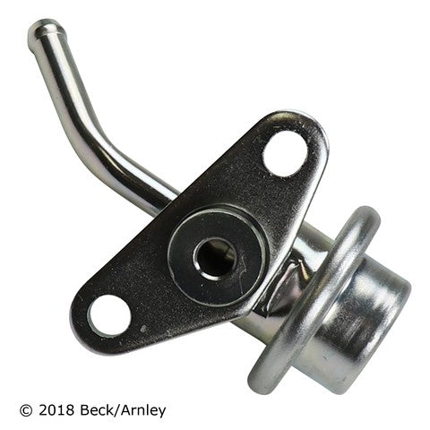 Beck/Arnley Fuel Injection Pressure Regulator  158-0715