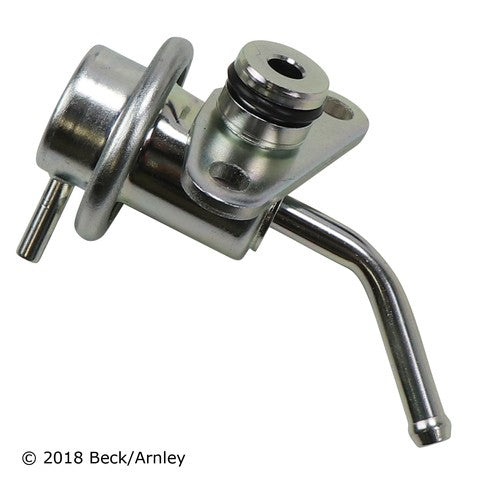 https://www.ShowMeThePartsdb.com/bin/images/Beck/BA1580715-3.jpg