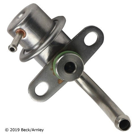 Beck/Arnley Fuel Injection Pressure Regulator  158-0719