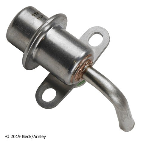Beck/Arnley Fuel Injection Pressure Regulator  158-0719