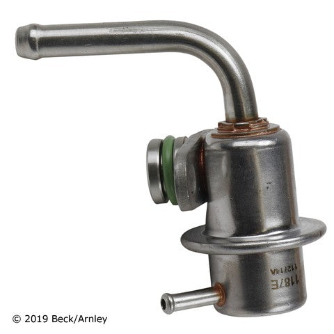 https://www.ShowMeThePartsdb.com/bin/images/Beck/BA1580719-3.jpg