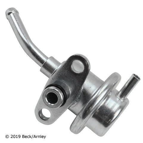 Beck/Arnley Fuel Injection Pressure Regulator  158-0726