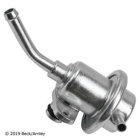 Beck/Arnley Fuel Injection Pressure Regulator  158-0726
