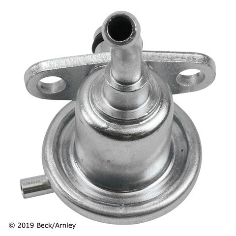 https://www.ShowMeThePartsdb.com/bin/images/Beck/BA1580726-3.jpg