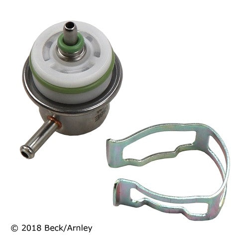 Beck/Arnley Fuel Injection Pressure Regulator  158-0730