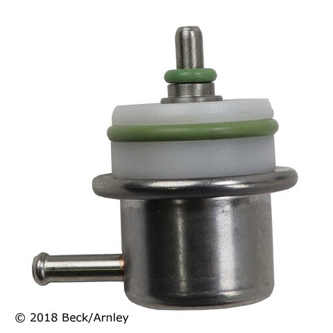 Beck/Arnley Fuel Injection Pressure Regulator  158-0730