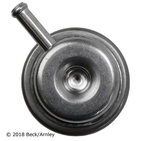 https://www.ShowMeThePartsdb.com/bin/images/Beck/BA1580730-3.jpg