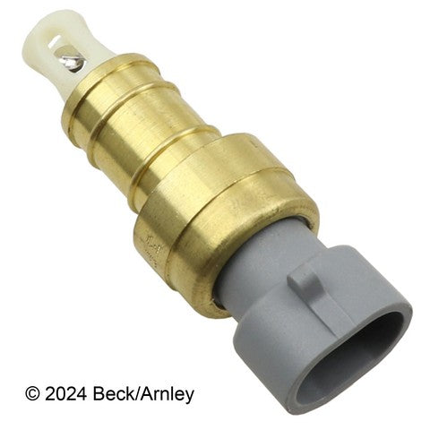 Beck/Arnley Air Charge Temperature Sensor  158-0732