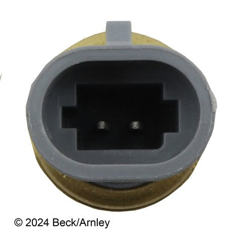 Beck/Arnley Air Charge Temperature Sensor  158-0732