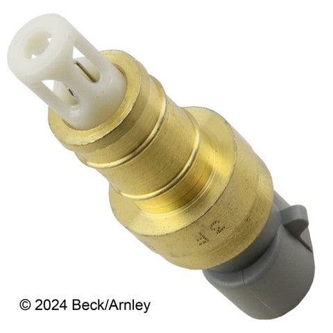 https://www.ShowMeThePartsdb.com/bin/images/Beck/BA1580732-3.jpg
