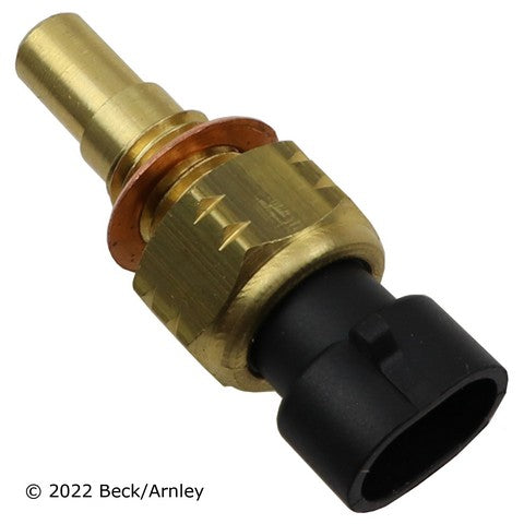 Beck/Arnley Engine Coolant Temperature Sensor  158-0733