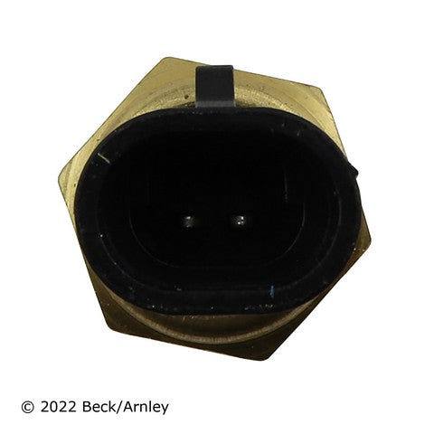 Beck/Arnley Engine Coolant Temperature Sensor  158-0733