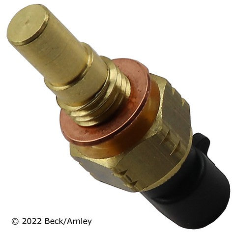 https://www.ShowMeThePartsdb.com/bin/images/Beck/BA1580733-3.jpg