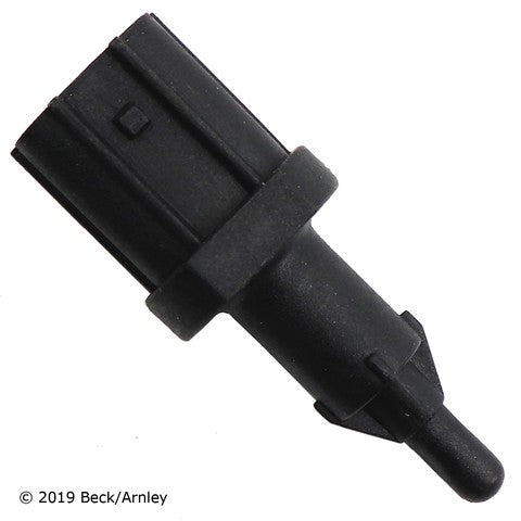 Beck/Arnley Air Charge Temperature Sensor  158-0739