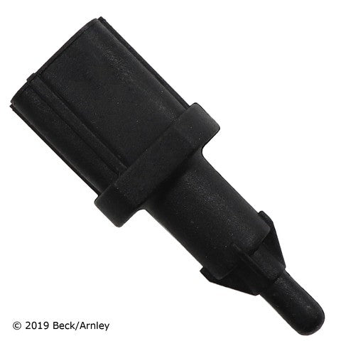Beck/Arnley Air Charge Temperature Sensor  158-0739