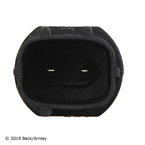https://www.ShowMeThePartsdb.com/bin/images/Beck/BA1580739-3.jpg