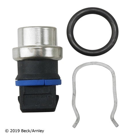 Beck/Arnley Engine Coolant Temperature Sensor  158-0740