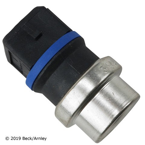 Beck/Arnley Engine Coolant Temperature Sensor  158-0740