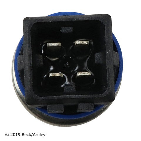 https://www.ShowMeThePartsdb.com/bin/images/Beck/BA1580740-3.jpg