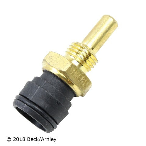 Beck/Arnley Engine Coolant Temperature Sensor  158-0741