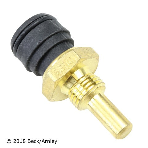 Beck/Arnley Engine Coolant Temperature Sensor  158-0741