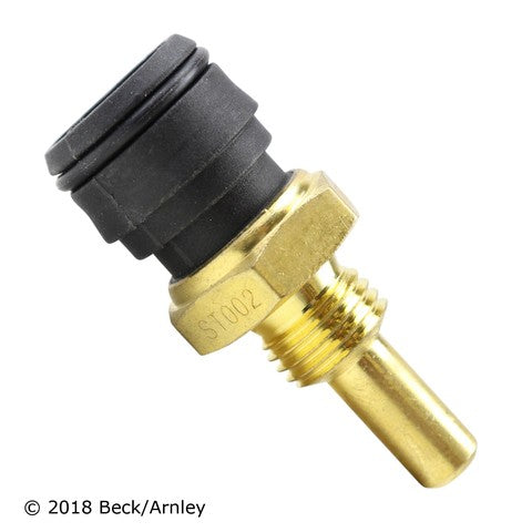 https://www.ShowMeThePartsdb.com/bin/images/Beck/BA1580741-3.jpg