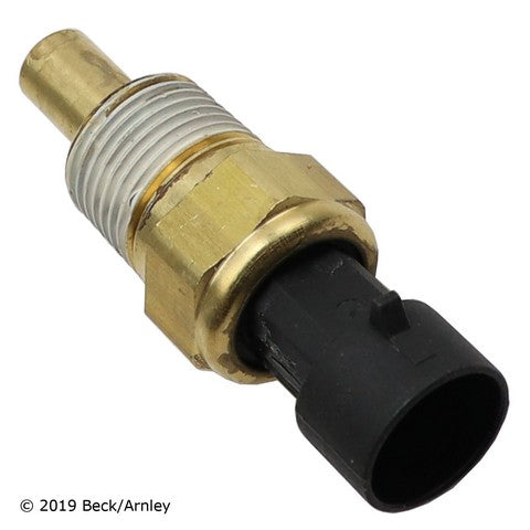 Beck/Arnley Engine Coolant Temperature Sensor  158-0743