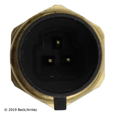 Beck/Arnley Engine Coolant Temperature Sensor  158-0743