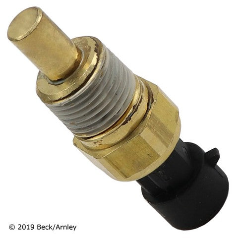 https://www.ShowMeThePartsdb.com/bin/images/Beck/BA1580743-3.jpg