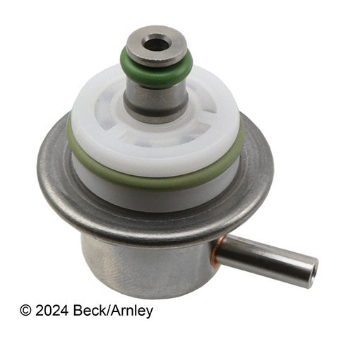 Beck/Arnley Fuel Injection Pressure Regulator  158-0746