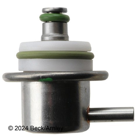 Beck/Arnley Fuel Injection Pressure Regulator  158-0746