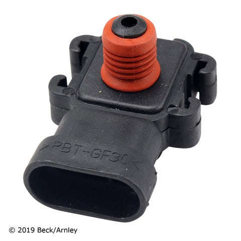 Beck/Arnley Fuel Injection Manifold Pressure Sensor  158-0748