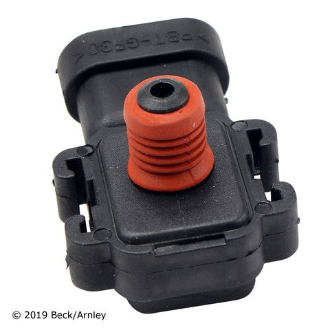 Beck/Arnley Fuel Injection Manifold Pressure Sensor  158-0748
