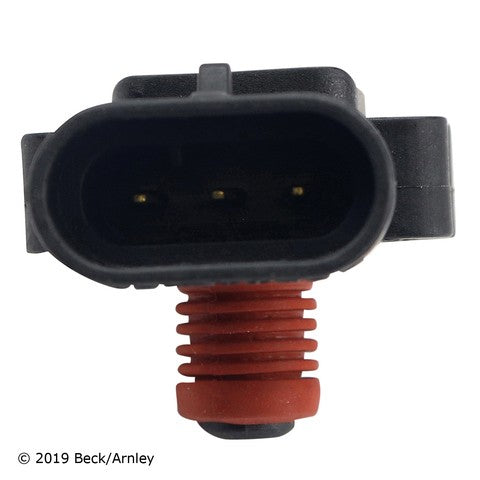 https://www.ShowMeThePartsdb.com/bin/images/Beck/BA1580748-3.jpg