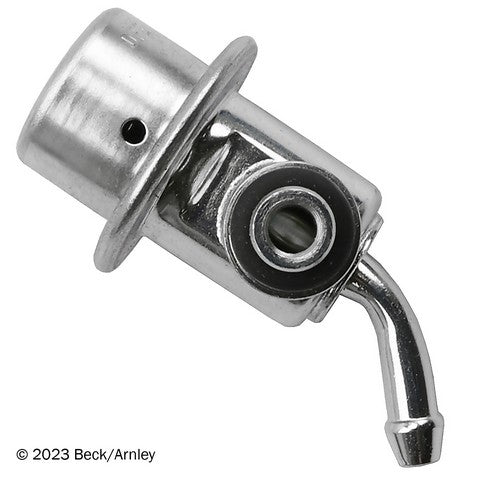 Beck/Arnley Fuel Injection Pressure Regulator  158-0757
