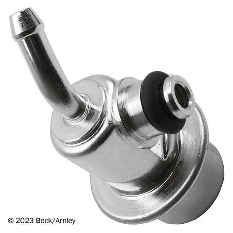Beck/Arnley Fuel Injection Pressure Regulator  158-0757